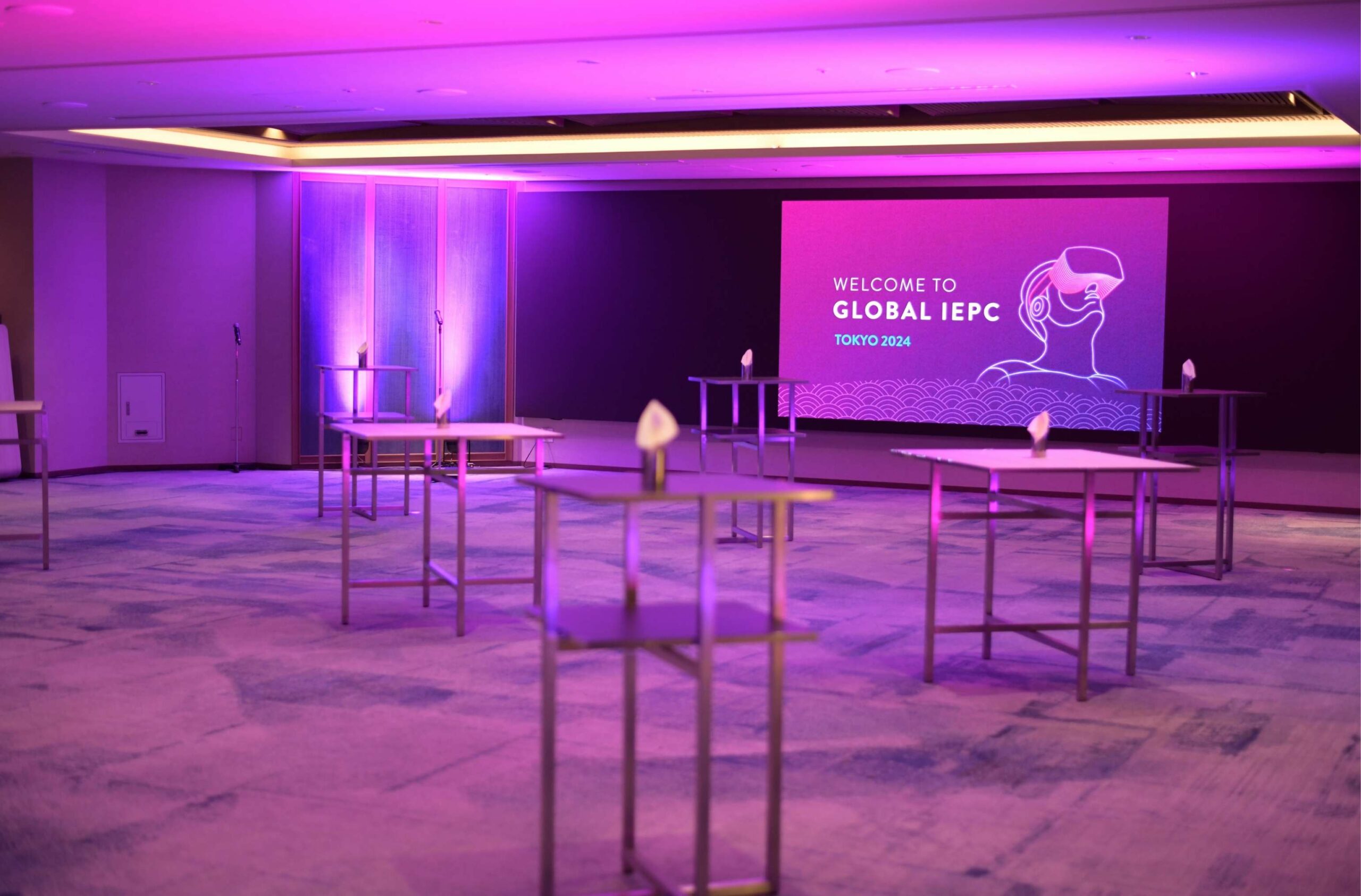 Tokyo Hosts a Groundbreaking Global Education Programme