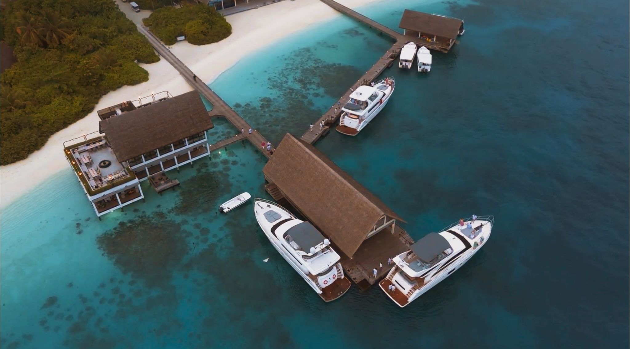 Maldives Header v2
