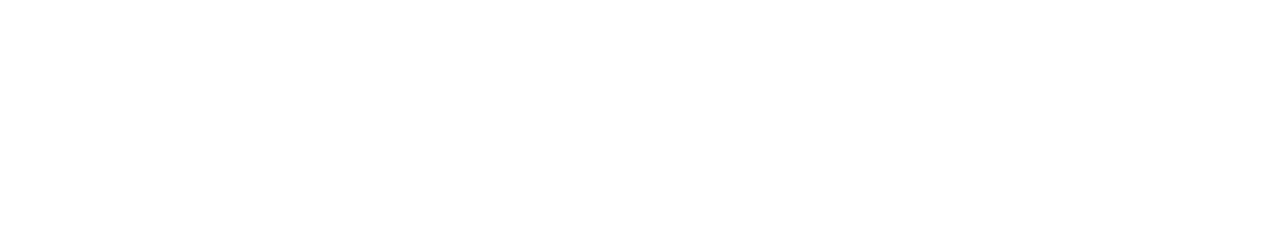Logo for Shore Events